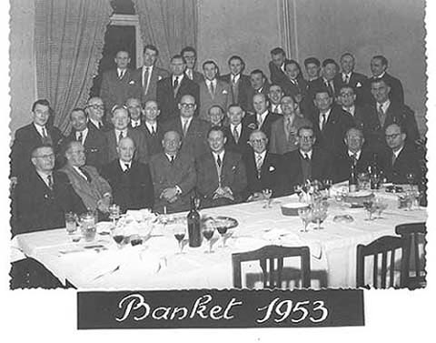 banket1953